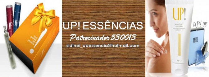 Loja de upericocardoso