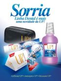 Kit Dental UP